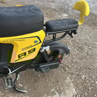 R9 2025 • بطاريات ٣٢ أمبير • أبي صيدا ديالى