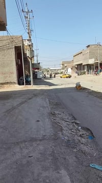 نزلة العيد • غرفتين • قرب غرفة التجارة