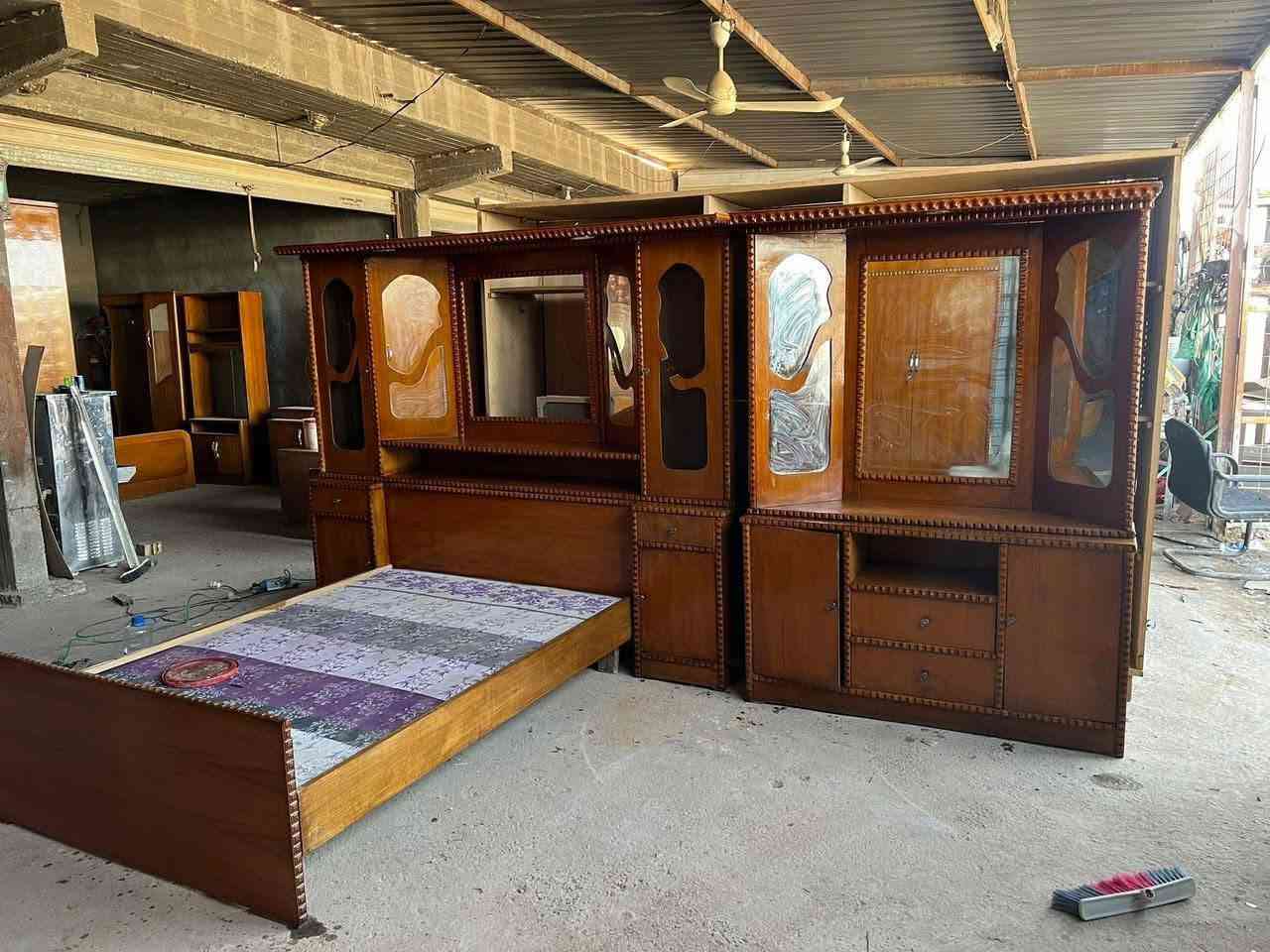 غرفه بيع سعر 650


**إذا كنت صاحب هذا الإعلان وتريد حذفه لأي سبب، رجاءا أرسل رسالة إلى الدعم الفني**