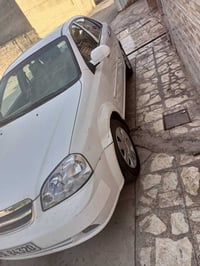 اوبترا ٢٠١١ • كفالة • فضاء الدجيل