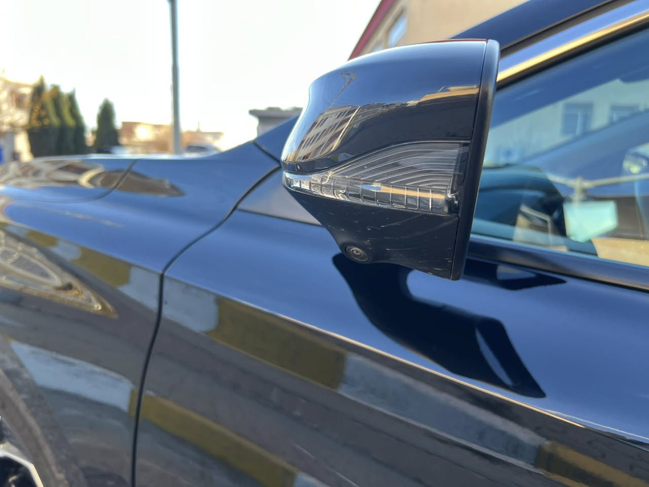 mg Gt luxury 2022 وارد خلیجی 
فول مواصفات زەمانی ٤ ساڵی شەریکەی ماوە

بێ سبوغ بێ تەعدیل سەیارەکی زۆر پاک و خاوینە 25000 کیلۆ مەتر رۆیشتووە 118$ 
0750 4900093
