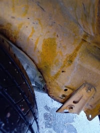 سايبه لبيع مديل11 تفاصيل التصال رقم الهاتف 07905794655 واتساب سعر24 وب...