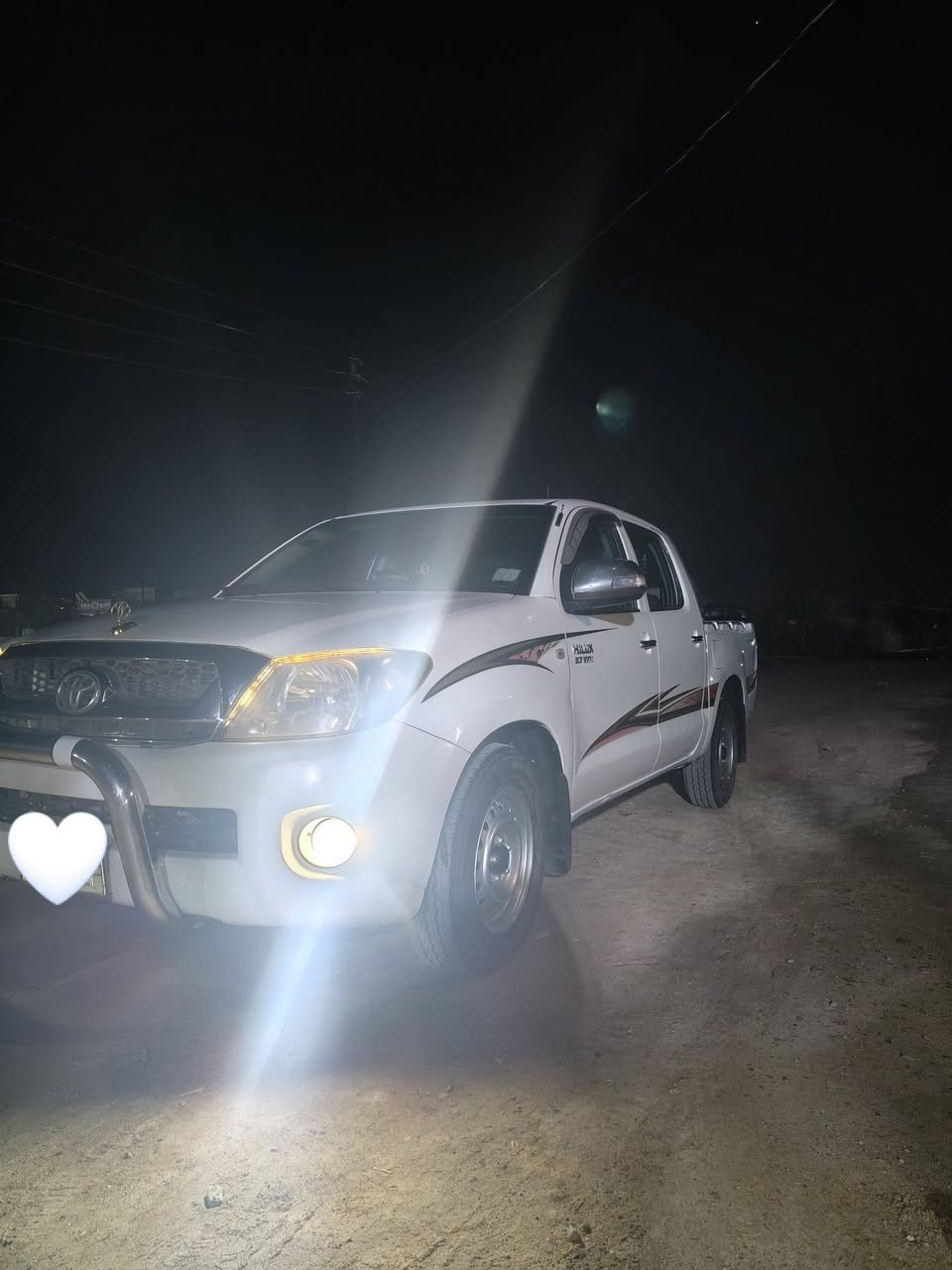 بيكم تيوته موديل 2009 شاصي 19 بسمي السياره شرط تحويل رقمه مثنى السعر 148السياره مكفوله رقم تلفون *********** ،***********
