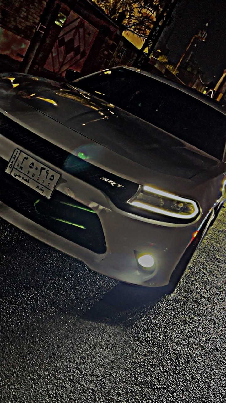 تصوير سريع
جارجر 2016-RT MAX 

فول فول مواصفات معروفه 
حادث فقط قبق الجنطه بدون دواخل وبدون ايرباك 
سياره جديده دينار مينصرف عليهه شرط الفحص صدر امامي خلفي كامل مع الدبلات يم حداده عماد موجود الوصل 
عدسات احسن نوعيه زينون 
كت كامل SRT 
السعر ٢١٢
بياع شراي ليخابر ولا يتواصل مابيعله سياره مال جناي 
والي ميعجبه السعر السوك كلشي بي خلي يجيك اسعاره 
للتواصل ***********
