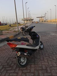 ماكس • ياباني • كوربون فايبر