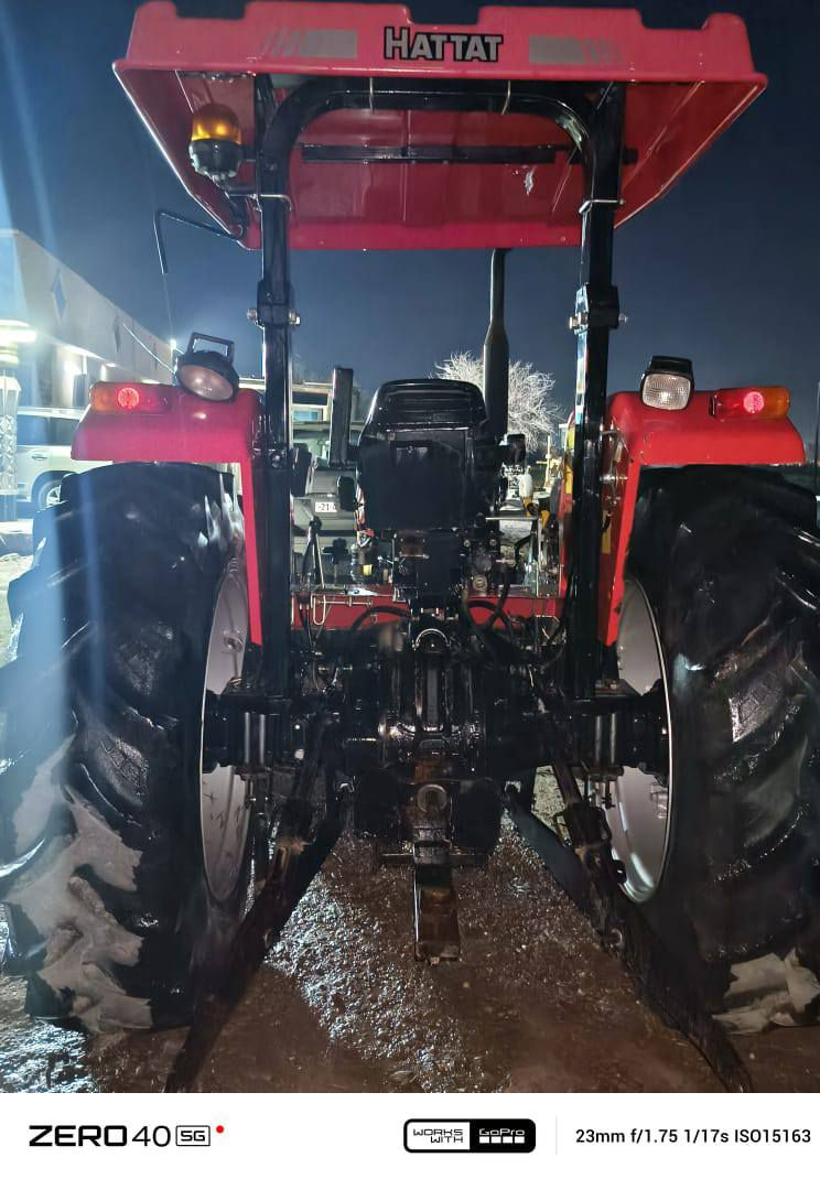 للبيع مكينة فوركسن هاتات رقم وسنوية شمالي تحويل مباشر  للستفسار الاتصال ***********.     ***********
