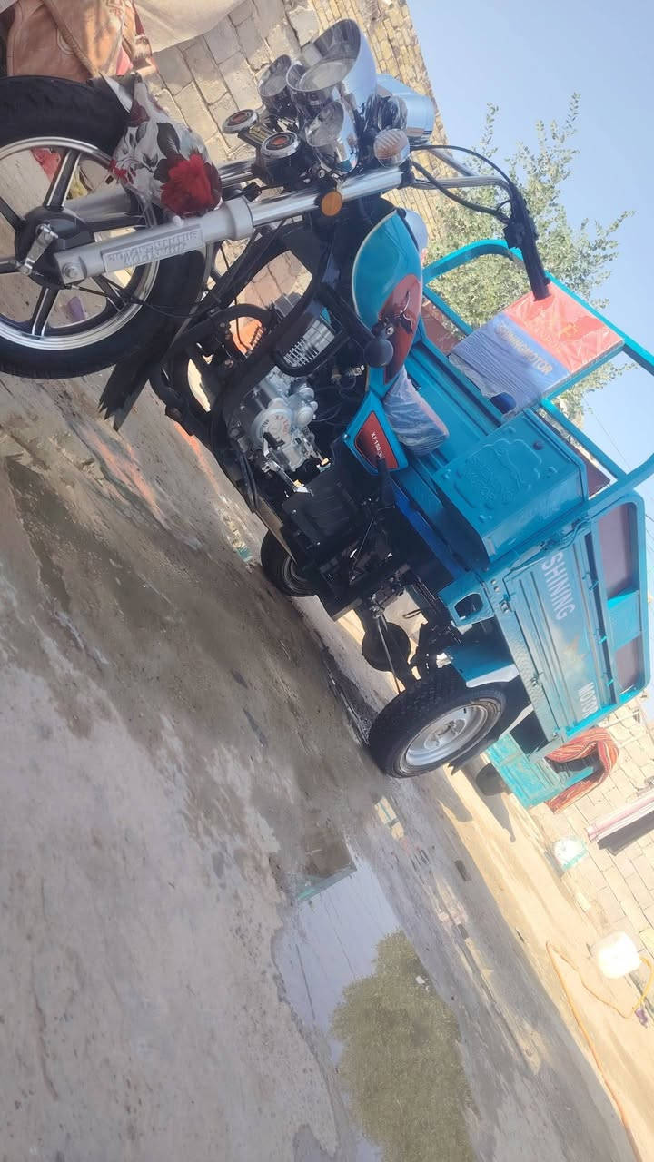 ستوته للبيع كربلائي موديل 23 طالعه بال 25 مقفوله كفاله عامه اوراق اصولي محافظه النجف***********
