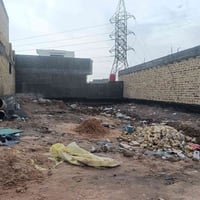 بابل زوير الغربي • ٢٤٠م • سند ٢٥