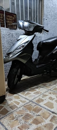 جيتي ار • ٢٠١٤ • مكينة مفتوحة