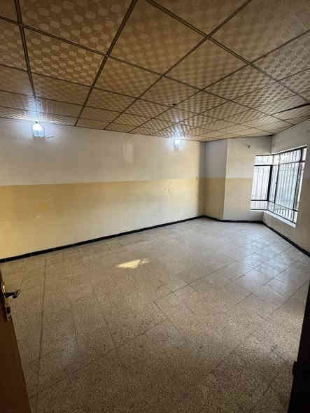 🏠 دار للايجار للايجار 

📍الموقع حي الوحدة 

المساحة 200 م 

الواجه 10❌20 

⬇️مكون من طابق واحد 

استقبال ومطبخ وهول وغرفة نوم واحدة وصحيات 

⬇️⬇️⬇️⬇️للاستفسار اتصل على الارقام ⬇️⬇️⬇️⬇️

👤فيس بوك #مكتب دلتا لتجارة العقارات 

☎️ كورك ***********

☎️ اسيا  ‭***********

📍باقي التفاصيل زورو مكتب دلتا لتجارة العقارات 

♦️سايدين الصديق  مقابل سنتر بغداد عمارة قاعة الخاتون للأعراس

⬇️ باقي العروض ومعرفة السعر 

داخل صفحة #مكتب_دلتا_لتجارة_العقارات
