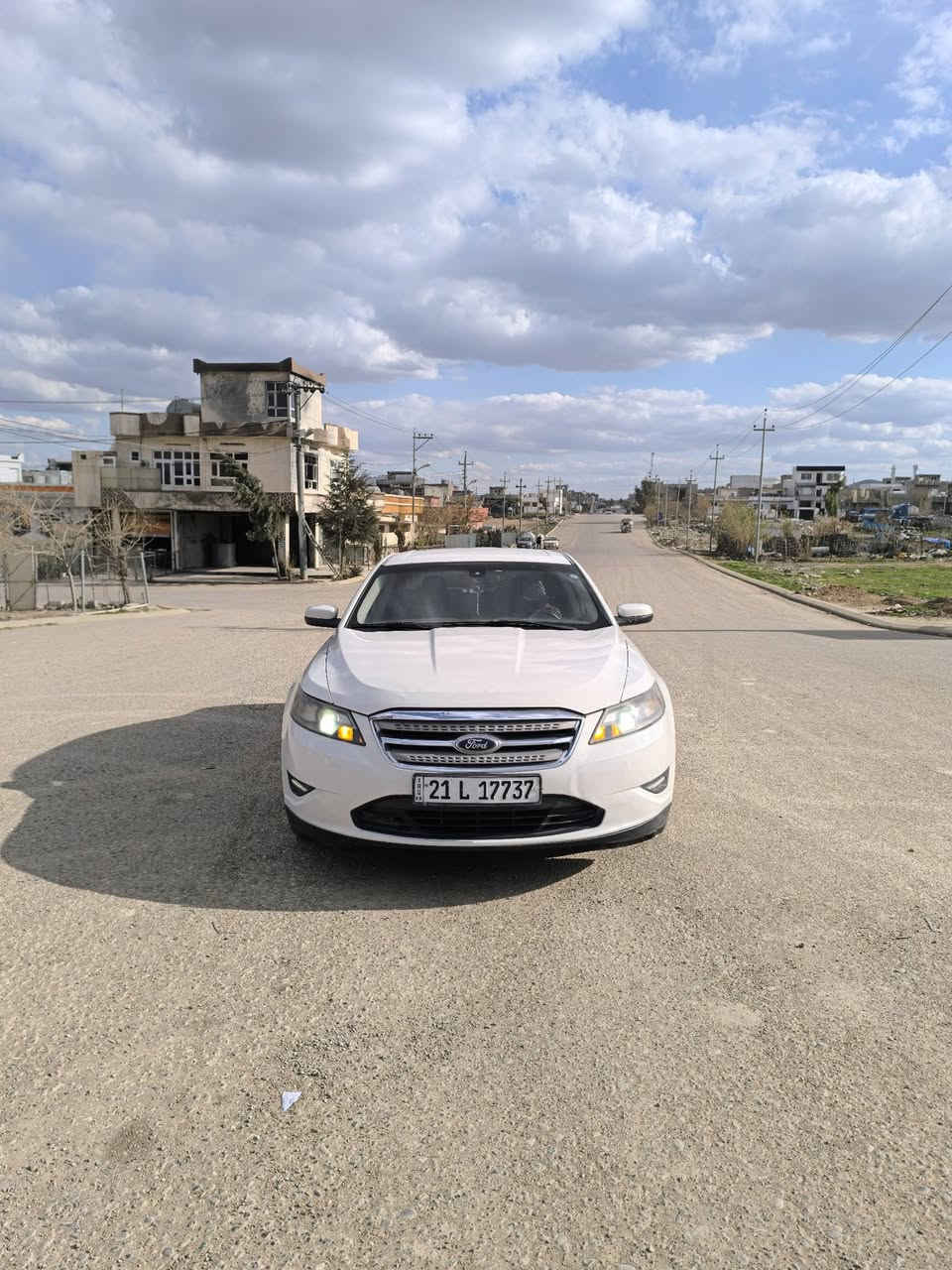 2011 خلیجی 78 بی 8 غرامە  0770 958 75 17
