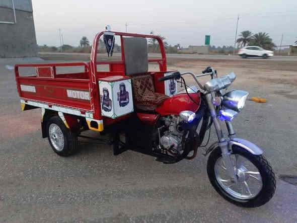 سلام عليكم ستوتةلبيع موديل 2014وراق صور ولي تخم تايرات كهربائيات شغاله سلف شغال مكاني بابل شوملي سعر مليون 250،،،،،،،،***********
