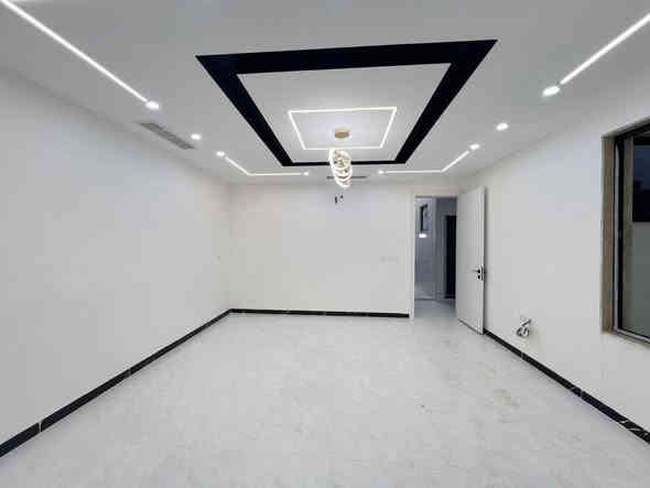 #عقارات_ابو_وسام 
🔸سند طابو يتسجل بإسم اي عراقي
📍أربيل-بيت للبيع حي 99زانكوو قرب طابو٢ شارع 100M   
➖مساحة 150M طابقين 
يتكون⤵️
➖4غرف نوم 
➖استقبال-صاله-مطبخ-مجموعه صحيات-كراج
_______

للاستفسار والاتص☎️

📲0772 319 3379

📲0787 503 3426
#عثمان_للعقارات 

#عقارات_اربيل #شقق_للبيع_اربيل #بيو_لبيع_اربيل  #فلل_للبيع_اربيل #مجمعات_سكنية_اربيل
 #عقارات_كردستان  
#استثمار_عقاري_اربيل #عقارات_بغداد_سليمانية_اربيل  #عقارات_شمال_العراق
