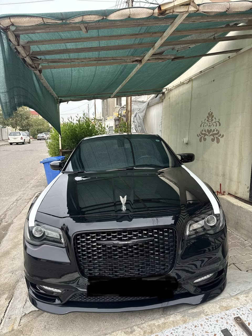اوباما ١٩ s 
كلين تايتل كندي 
دبل بصمة 
***********
٢٦٠$
