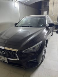 السعر + السونار + صور امريكا كلهة بالمنشور قبل لتتصل اقراهن كلهن السلا...