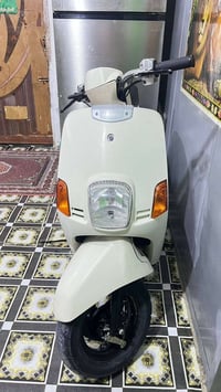 بوليسي • كفاله • سلف كابريتر