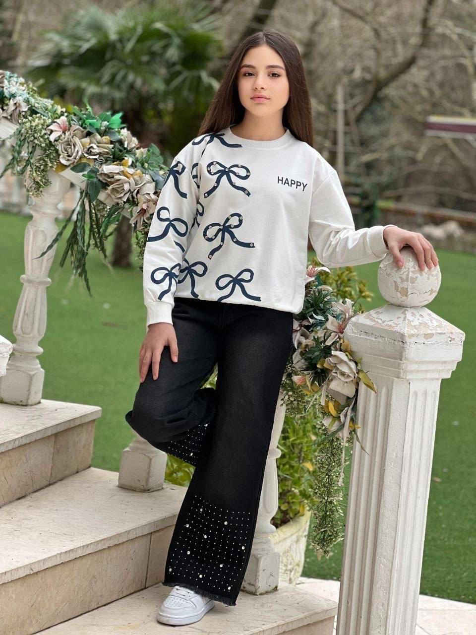 🔥  شركة ماسة  🔥
اجمل البسة الاطفال من 0 حتى 16 سنة 
تابعونا لرؤية المزيد يوميا على قناة التلغرام
  https://t.me/+ylTUgf5Q5RhlNzZk
رابط قناة النسائية ⬇️
https://t.me/masafashionbursa
للتواصل رابط الواتس ⬇️ 
https://wa.me/905345407648
المبيع #جملة فقط 
شحن من تركيا الى كافة دول العالم


**إذا كنت صاحب هذا الإعلان وتريد حذفه لأي سبب، رجاءا أرسل رسالة إلى الدعم الفني**