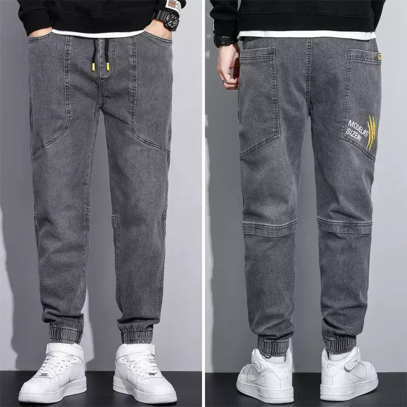 بنطرون كابوي صيني 🇨🇳

::الدرزن يجي 12 قطعه 
متوفرالالوان موضحه بلصور

☝🏽
قياسات
(S-L-XL-XXL-3XL-4XL-5xl)
الدرزن 12 بيجامه 
سعر الدرزن 65 الف فقط
https://t.me/fgbkkgv57


**إذا كنت صاحب هذا الإعلان وتريد حذفه لأي سبب، رجاءا أرسل رسالة إلى الدعم الفني**