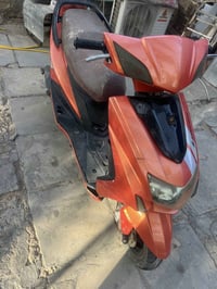 سكنس • مكينه مفتوحه • بدون رقم