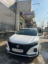 ايدو بلاس اس • ٢٠٢٣ • ماشيه ٩٢٠٠٠