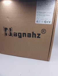 معدات تصوير • كاميرات