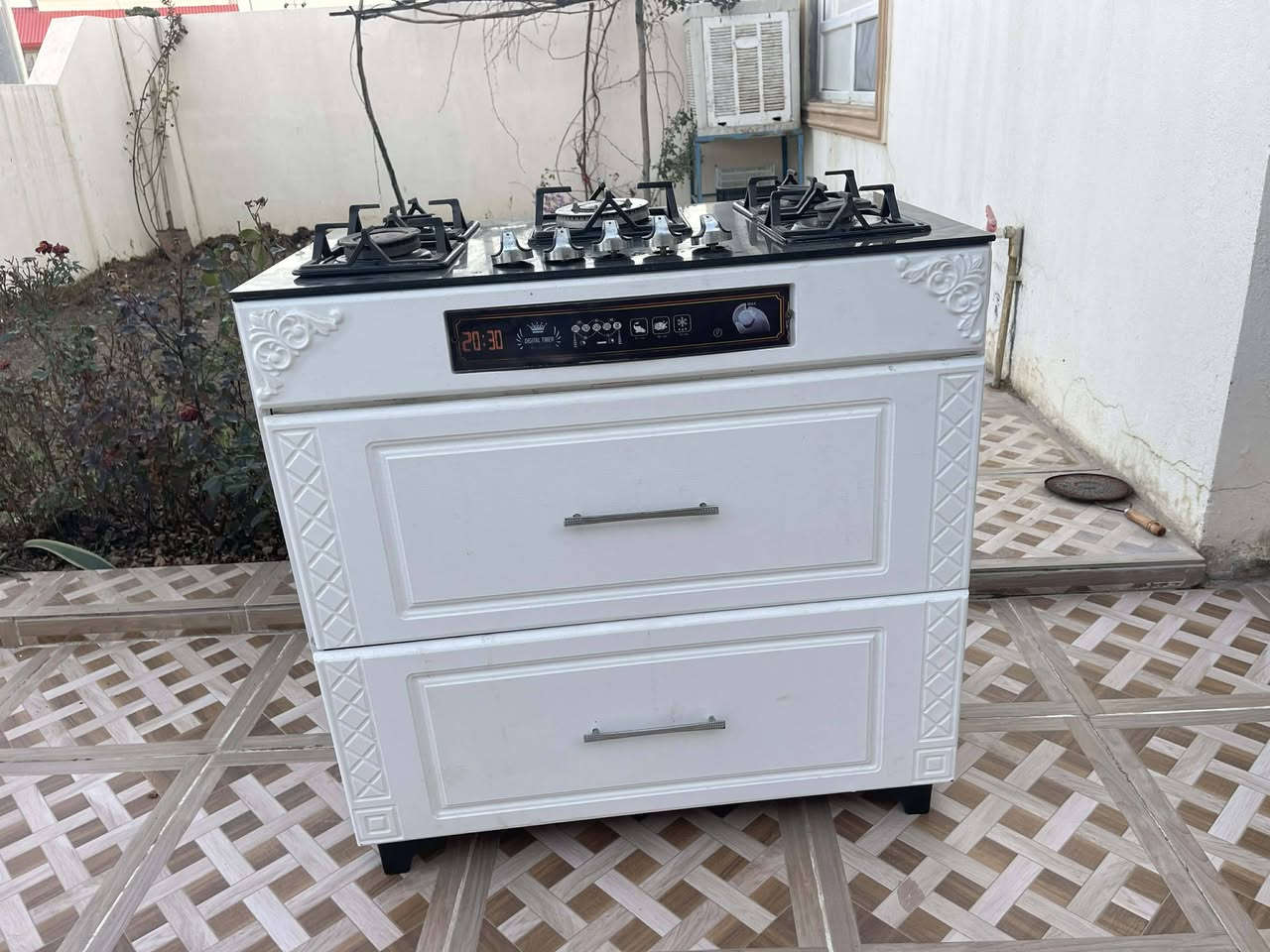 بۆ فرۆشتن لە ڕانیە موشتەری مسج بنێرێ


**إذا كنت صاحب هذا الإعلان وتريد حذفه لأي سبب، رجاءا أرسل رسالة إلى الدعم الفني**