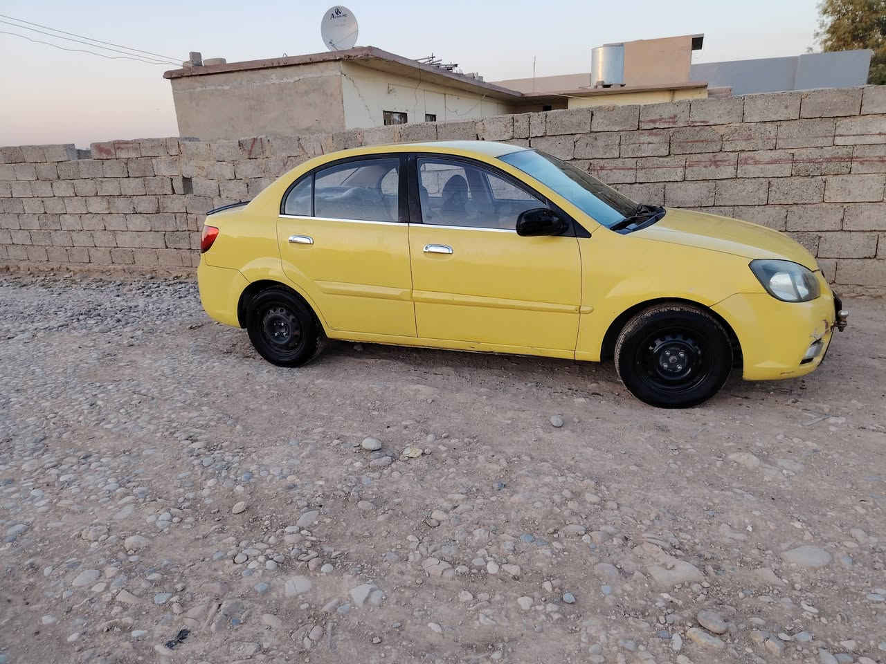 كيا ريو2011بدون ضرر محرك16نص فول اعارض بلنترا تواصل ع خاص


**إذا كنت صاحب هذا الإعلان وتريد حذفه لأي سبب، رجاءا أرسل رسالة إلى الدعم الفني**