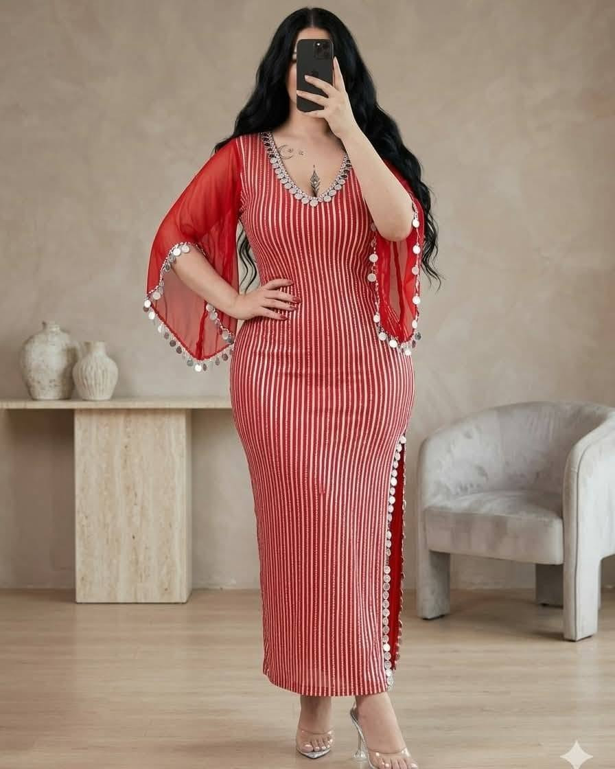 ‏‎‏‎‏‎❤️  فستان رقص روعه ليكرا مطاط ❤
‏‎‏‎‏‎‏‎‏‎💔(القياسات(L/1XL/2XXL)💜
‏‎‏‎‏‎‏‎‏‎💜💔 وزن من 50 الى وزن 90كيلو )💜
‏‎‏‎‏‎‏‎‏‎💐A/⁩⁩⁩⁩⁩⁩⁩⁩⁩⁩⁩⁩⁩⁩⁩⁩⁩⁩⁩⁩⁩⁩⁩⁩⁩⁩⁩⁩⁩⁩⁩⁩⁩⁩⁩⁩⁩⁩⁩⁩⁩⁩⁩⁩⁩⁩⁩⁩


**إذا كنت صاحب هذا الإعلان وتريد حذفه لأي سبب، رجاءا أرسل رسالة إلى الدعم الفني**