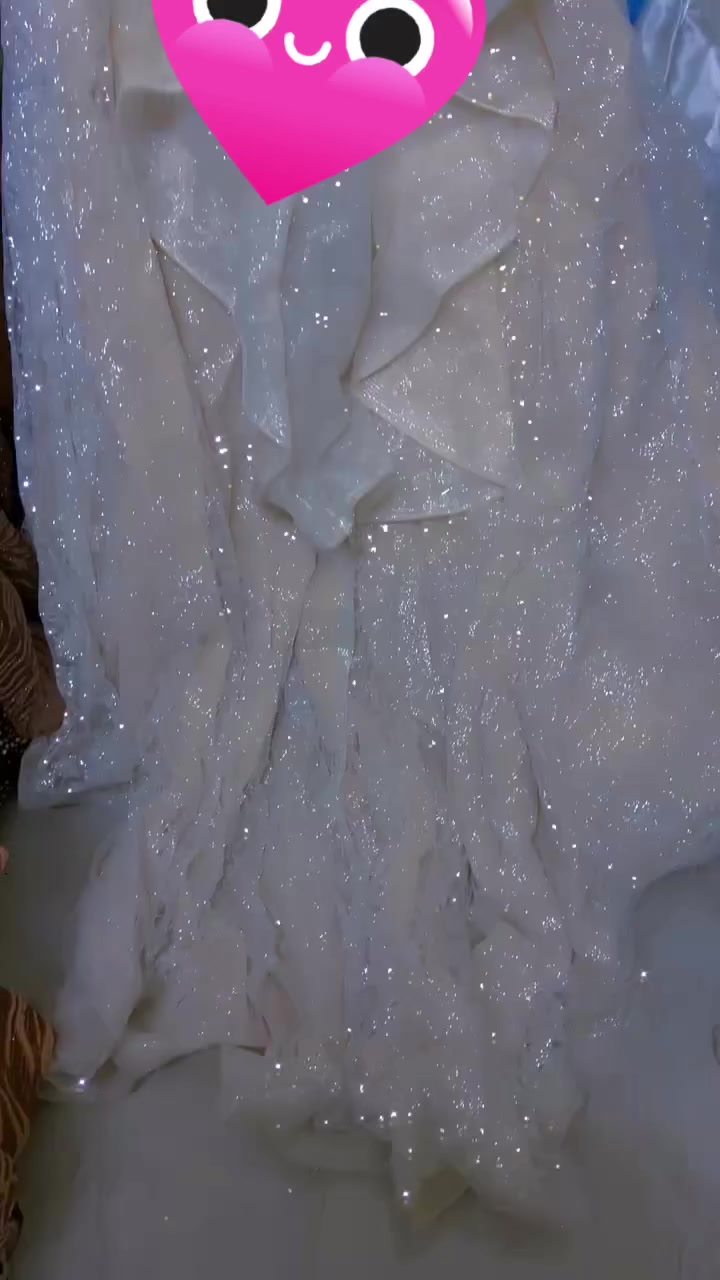 من رخصة الأدمن عندي بدلات اعراس ومناسبات ومال حنة ومهر للبيع بسعر الجملة وعندي بعد اكثر من 30قطعة وعندي ملكانات للبيع


**إذا كنت صاحب هذا الإعلان وتريد حذفه لأي سبب، رجاءا أرسل رسالة إلى الدعم الفني**