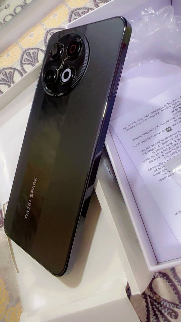 جديد كسر كارتون سعر85فقط متوفر توصيل


**إذا كنت صاحب هذا الإعلان وتريد حذفه لأي سبب، رجاءا أرسل رسالة إلى الدعم الفني**