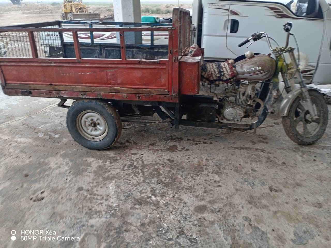 سلام عليكم ستوته البيع محرك 2025 برقي مملعوب بي السعر 650 وترهم مراوس مكان بهرز ابو خميس تصل ***********
