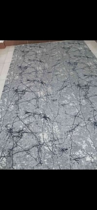 زولية مستعملة • نظيفة • ٢ في ٤