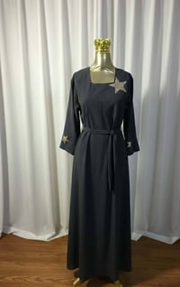 خياطي حسب الطلب • كوفه • أقمشة