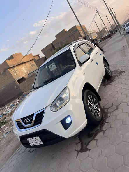 سلام عليكم تيكو موديل 2012 مكفوله من الضربه وتبديل صبغ جماليه فقط كير محرك شرط حداده جديده كلش تخم تاير جديد ويل كب حديث كهربائيات كله شغاله مسجل شاشه غرفه جديده كلش سياره احله من صور مشروع وطني تحويل مباشر السعر 52 رقم ت ***********
