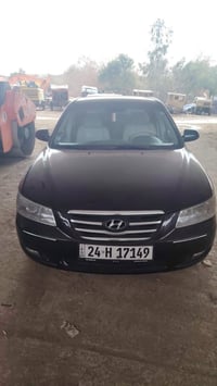 ٢٠٠٦ • محرك ٢٠٠٠ • شمالي دهوك