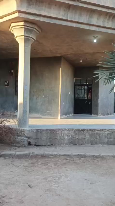 #للبيع_دارسكن_بناحيةالكرابلةحي_الزيتون_الغربي
#المساحة ٤٠٠ متر
#ديوانية هول /ثلاث غرف نوم مطبخ/ صاله/ مجموعة صحية شغل درجة أولى سيراميك 
وباقي التفاصيل بالفيديو أدناه 
$$$$$والسعر ٤٠ مليون 
#للإستفسار ***********
***********
