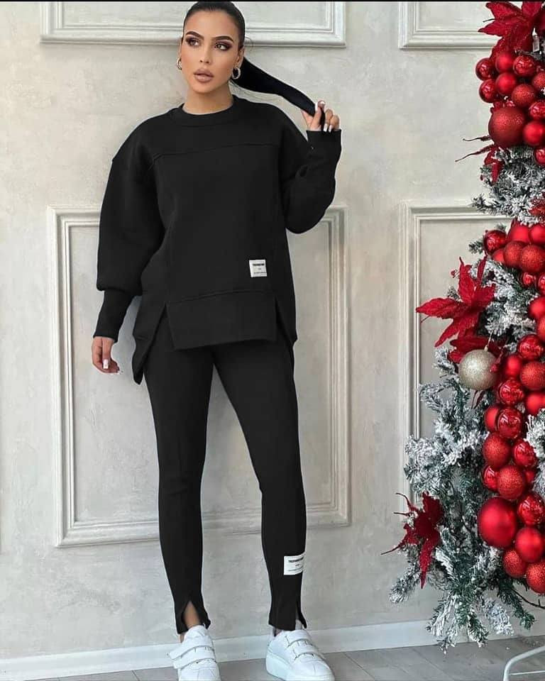 الاكابرية والتقل كلو الهــــــــووووودي
بجامة  الهـــــــودي  فليس قطن 
ع 💯 
سايM  L  XL 
متوفرة  :   الالوان بصور  😍


**إذا كنت صاحب هذا الإعلان وتريد حذفه لأي سبب، رجاءا أرسل رسالة إلى الدعم الفني**