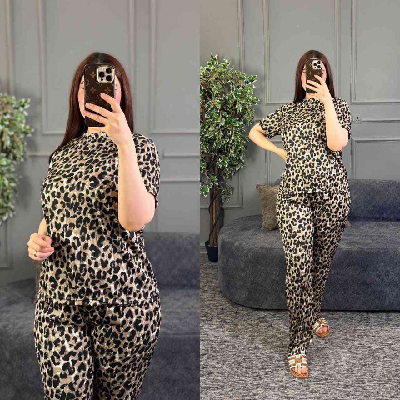 جمله توصيل جميع المحافظات


**إذا كنت صاحب هذا الإعلان وتريد حذفه لأي سبب، رجاءا أرسل رسالة إلى الدعم الفني**