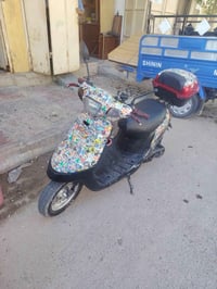ماطور 60 • هيت • 175