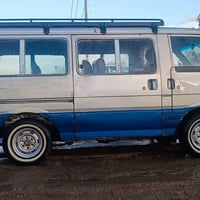 كيا بستا • ١٩٩٤ • الديوانية