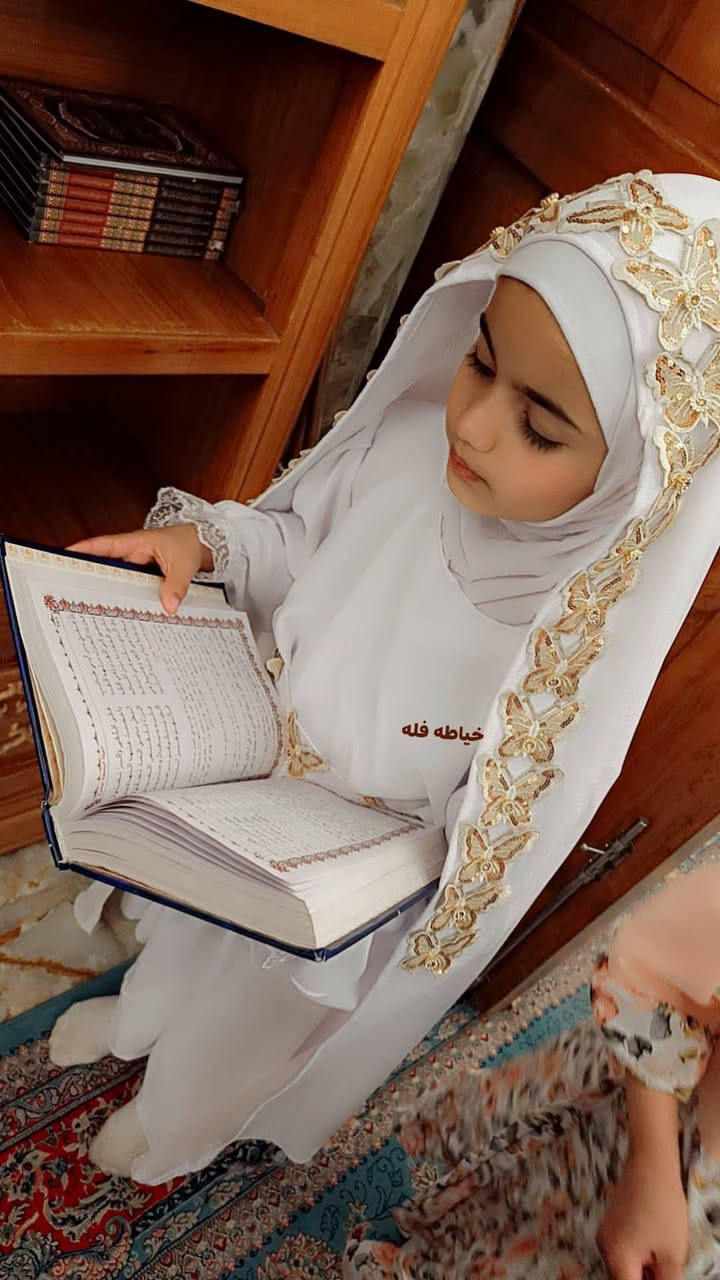 زي تكليف حسب الطلب 
السعر ٢٠ 
#قماش_ايروبين


**إذا كنت صاحب هذا الإعلان وتريد حذفه لأي سبب، رجاءا أرسل رسالة إلى الدعم الفني**