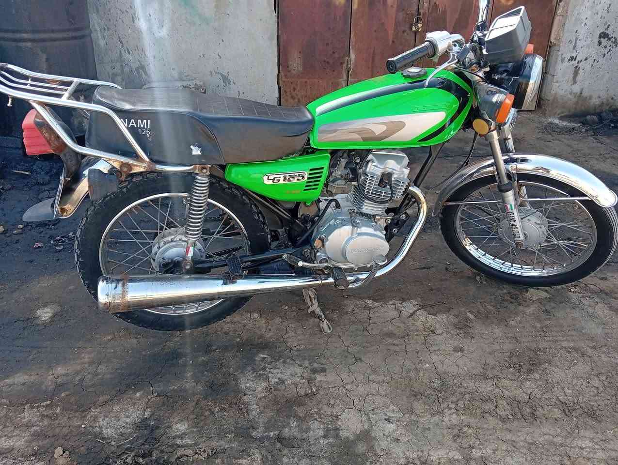 للبيع اوراق أصلي
سعر 
350
وبيه مجال قليل 
***********
