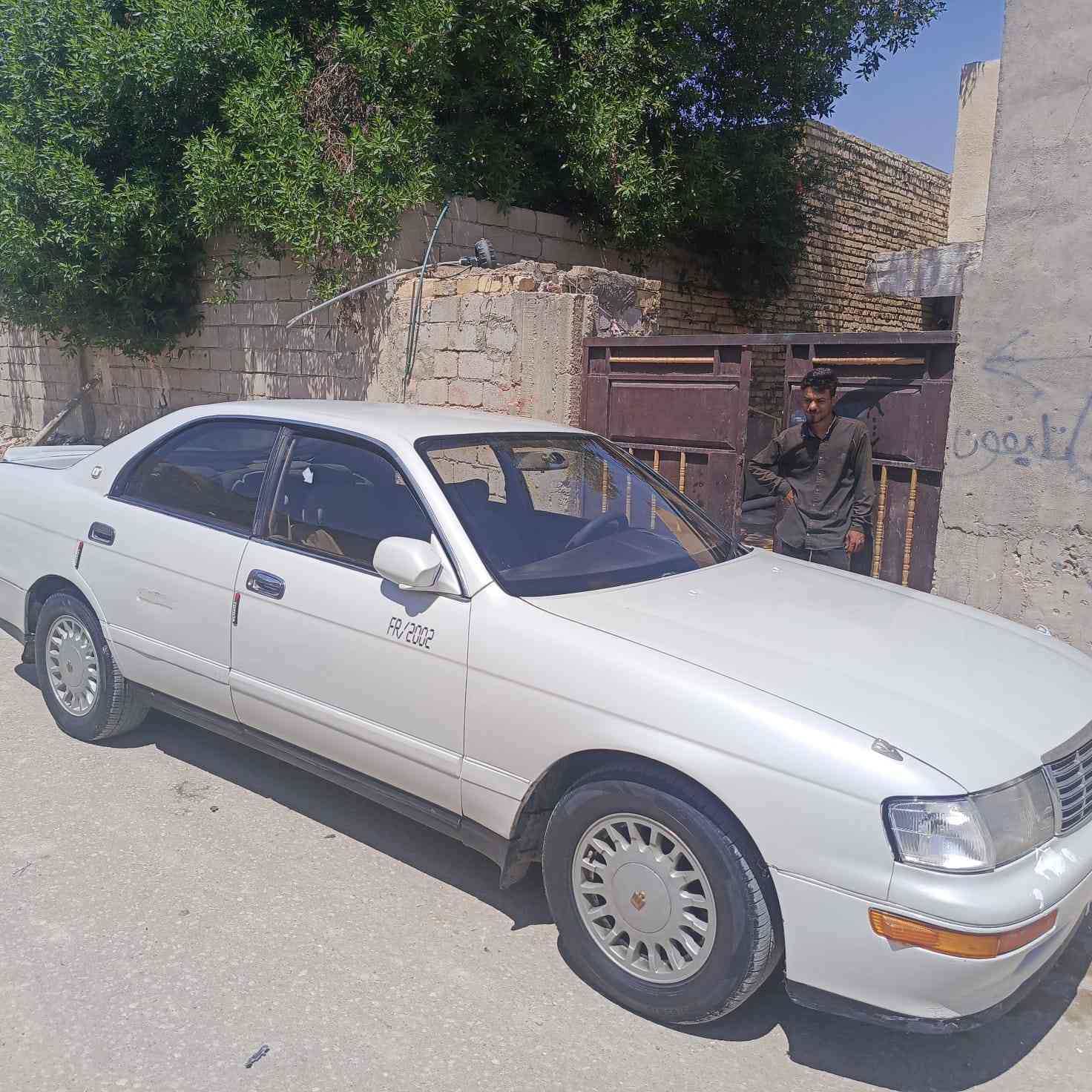 سلام عليكم بطه للبيع بيهه قماره فقط ٣٦وبيهه مجال مكاني ديوانيه ،، شاميه***********
