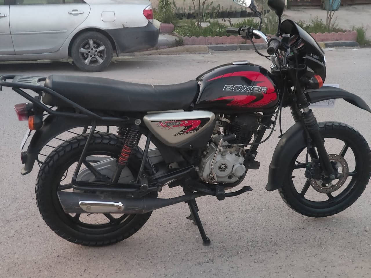 للبيع موديل 22 السعر مليون و700 بغداد ***********
