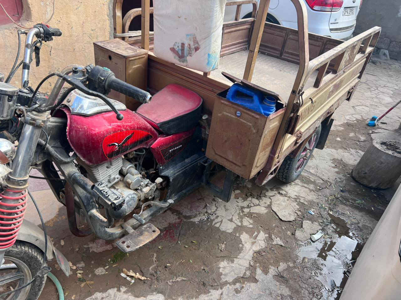 ستوته ٢٠١٩ أوراق كامله مابيه كل  نقص السعر ١/400 مليون وربعميه *********** ابو منتظر
