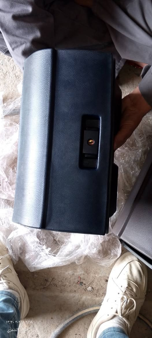 السلام عليكم ورحمه الله وبركاته توفرن جكمجات هارتوب العنوان النجف حي الميلاد شارع  جامعه الكفيل قرب مطعم انوار الهادي رقم الهاتف *********** يوجد واتساب اخوكم ابو ماجد
