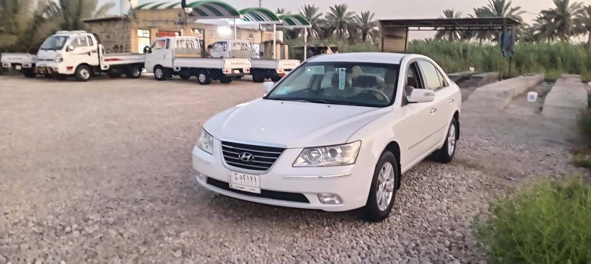 سلام عليكم
سوناتا 2010
خليجي
مكينه 2400
رقم بغداد سنويه ل٢٠٣٠ تحويل مباشر
اشاره بلمري حساس خلفي داخل بيجي اربعه دسك فول عدا الفتحه جهازه من كلشي
تبريد ثلج حداديه وتخم تاير سياره جديده بمعنى الكلمة بدون خياس فقط البنيد بيه رش صبغ أثر شخوط وبدون فتح
عارضه ١٣٤ وبيه مجال لشراي حك الجيه
*********** او***********
