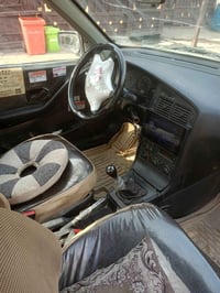 بيجو للبيع 2012 باسمي 38 ورقه  07742418150