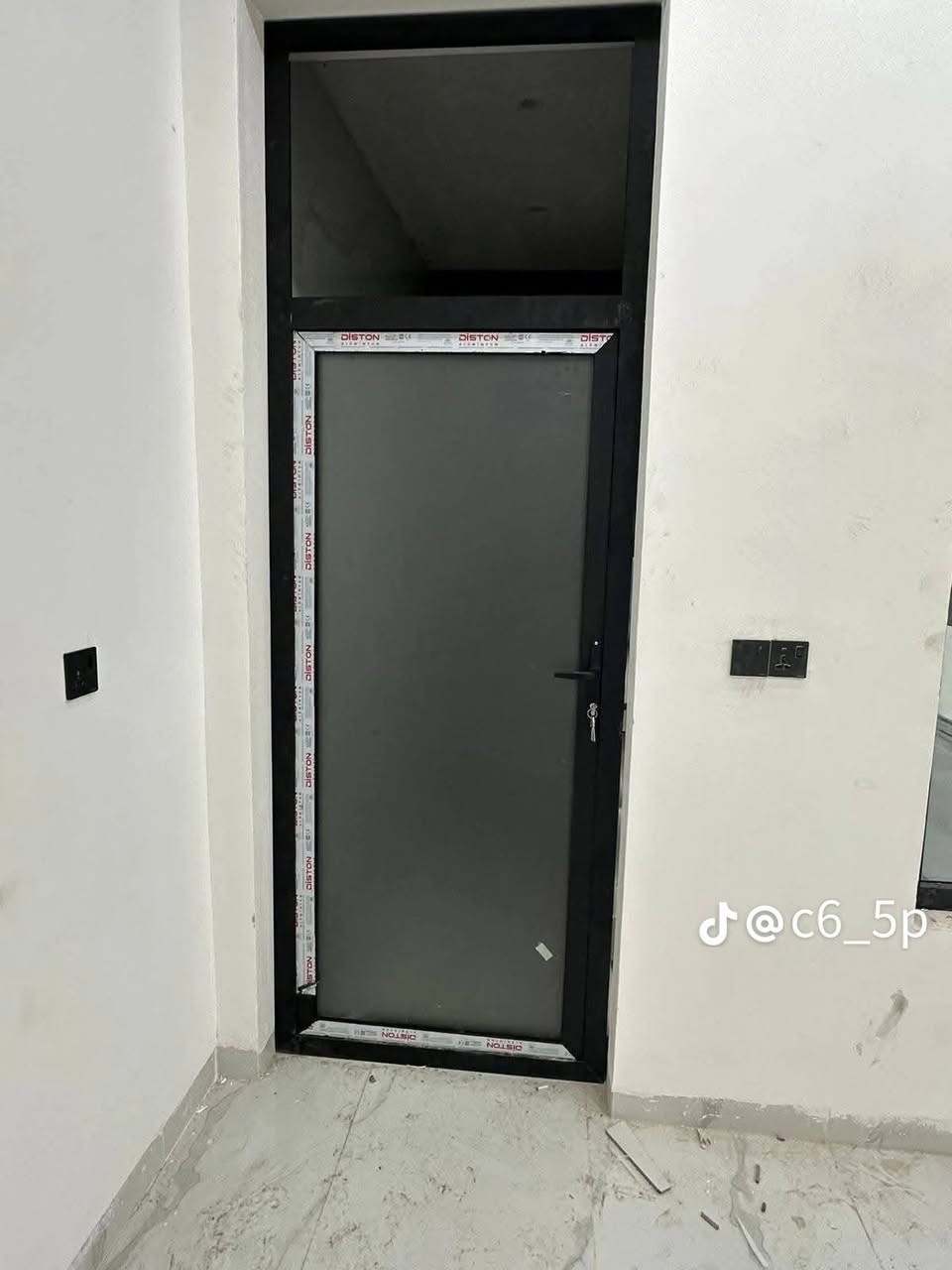 #معمل_ومعرض_الأمير_للألمنيوم_وPvc 
مستعدون لعمل كافه انواع 
✅️الكاونترات الكوارتز والمرمر والخشب hdf 
✅️الابواب وشبابيك  الالمنيوم و pvc جميع الألوان
 ✅️ابواب الخشب التركي 
✅️أبواب القاصه جميع النقشات والألوان
 ✅️جميع شبابيك pvc
✅️المحجرات 
🔹 المواد الأصلية فقط (السراي التركي) مع ضمان الجودة
🔹 عمل درجة أولى
🔹 أسعار تنافسية وجودة عالية

#بعقوبه_التحرير 
#الحولي_الزراعي_مقابل_سكله_الأصدقاء 

📞 تواصل معنا الآن لتحصل على تصميمك المميز
#رائد /***********
