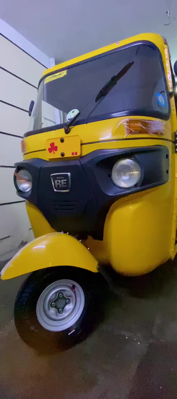 كفاله عامه 2019


**إذا كنت صاحب هذا الإعلان وتريد حذفه لأي سبب، رجاءا أرسل رسالة إلى الدعم الفني**